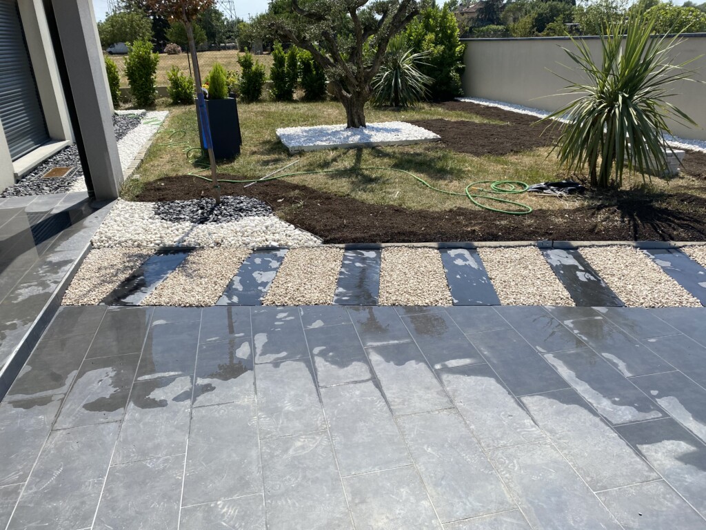 MURET SERVICES PAYSAGISTE Entretien Et Creation Jardin Muret IMG 3217